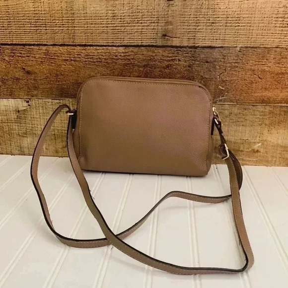 Lodis Purse - Picture 3 of 6